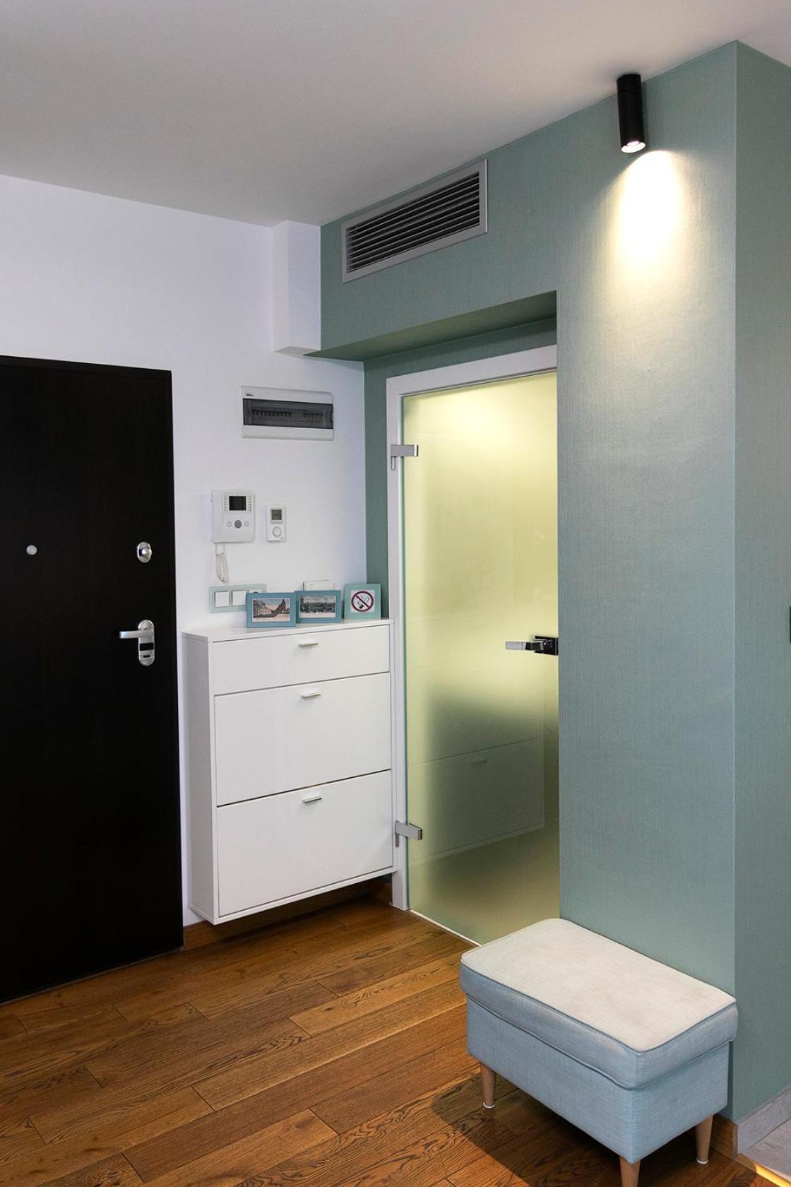 Apartamenty Lucky 13 クラクフ エクステリア 写真